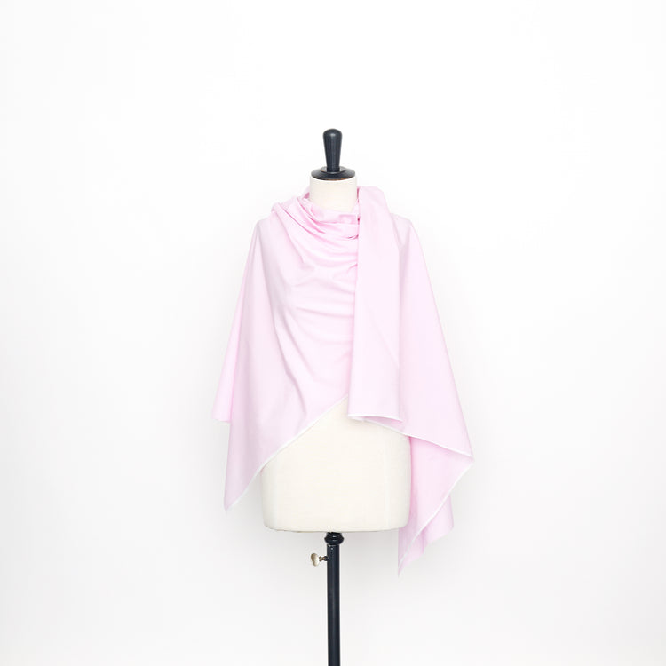 T22A02010 | Cotton Fil A Fil Shirting - view 2