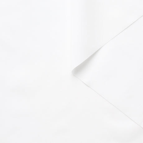 T22A02011 | Soft Cotton Poplin