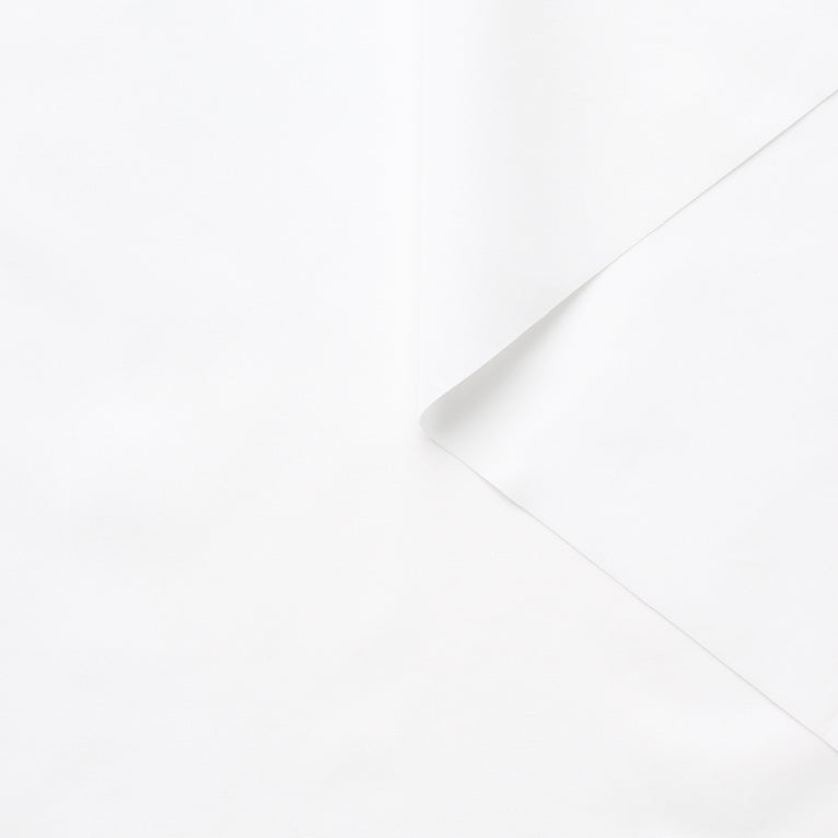 T22A02011 | Soft Cotton Poplin - view 1