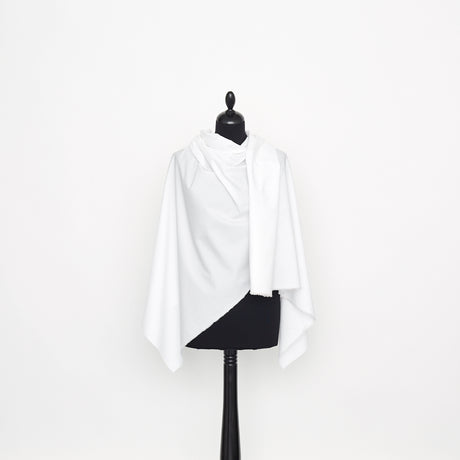  Soft Cotton Poplin