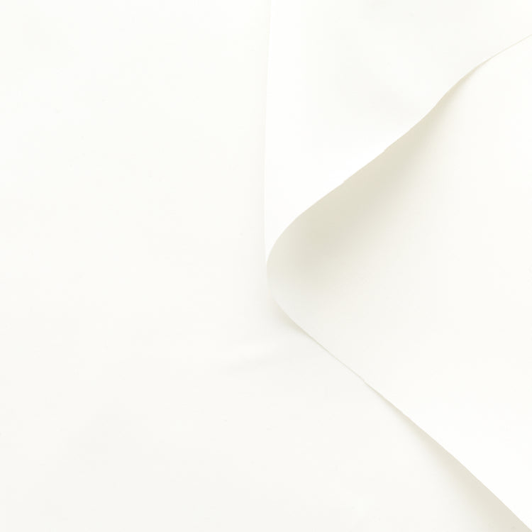 T22A02012 | Viscose &amp; Silk Twill - view 1