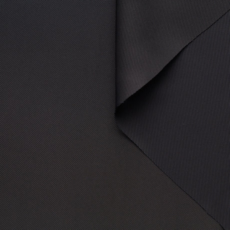 t22a02013 | Twill Technique Brillant en Viscose
