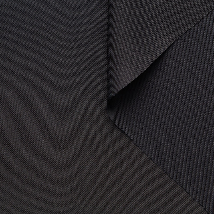 t22a02013 | Twill Technique Brillant en Viscose - vue 1