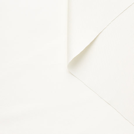 t22a02013 | Twill Technique Brillant en Viscose