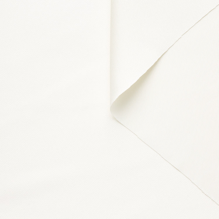 t22a02013 | Twill Technique Brillant en Viscose - vue 1