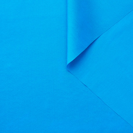 T22A02014 | Stretch Silk Satin Twill