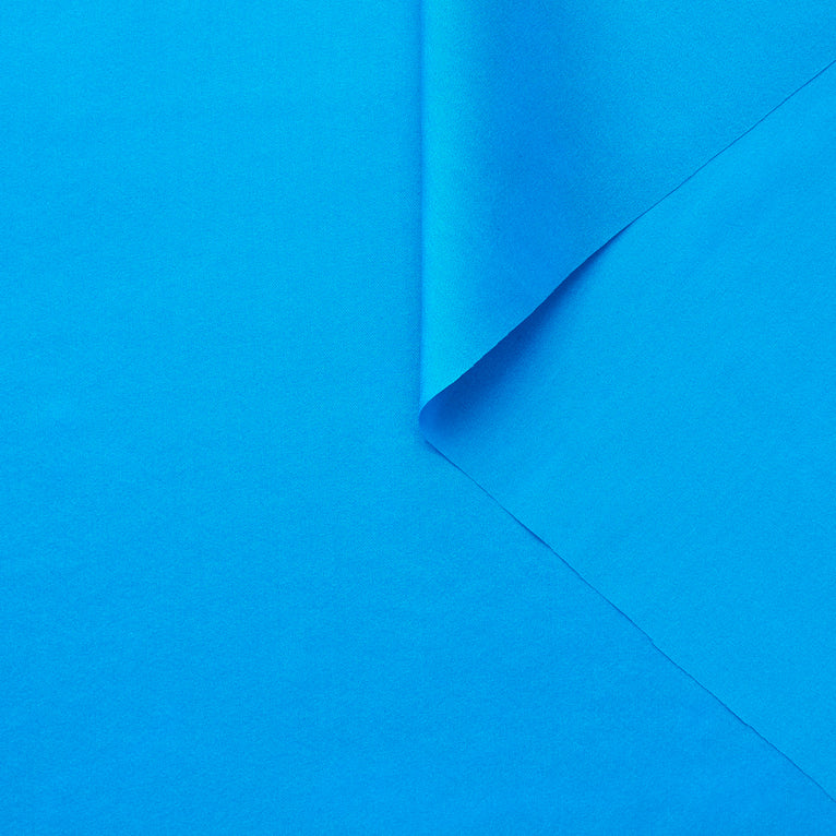 T22A02014 | Stretch Silk Satin Twill - view 1