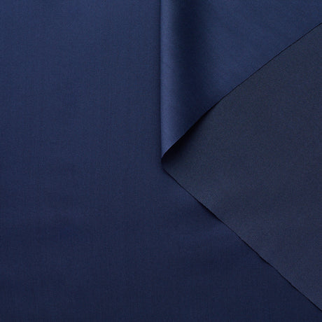 T22A02016 | Stretch Silk Satin