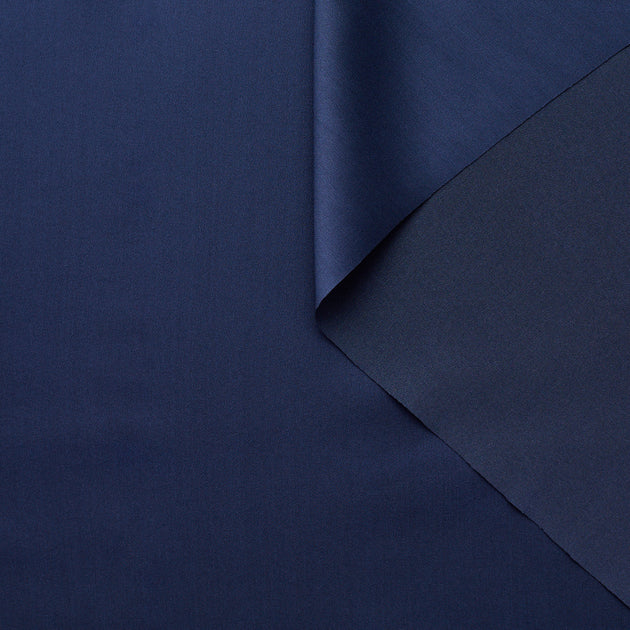 T22A02016 | Stretch Silk Satin