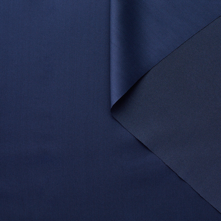 T22A02016 | Stretch Silk Satin - view 1