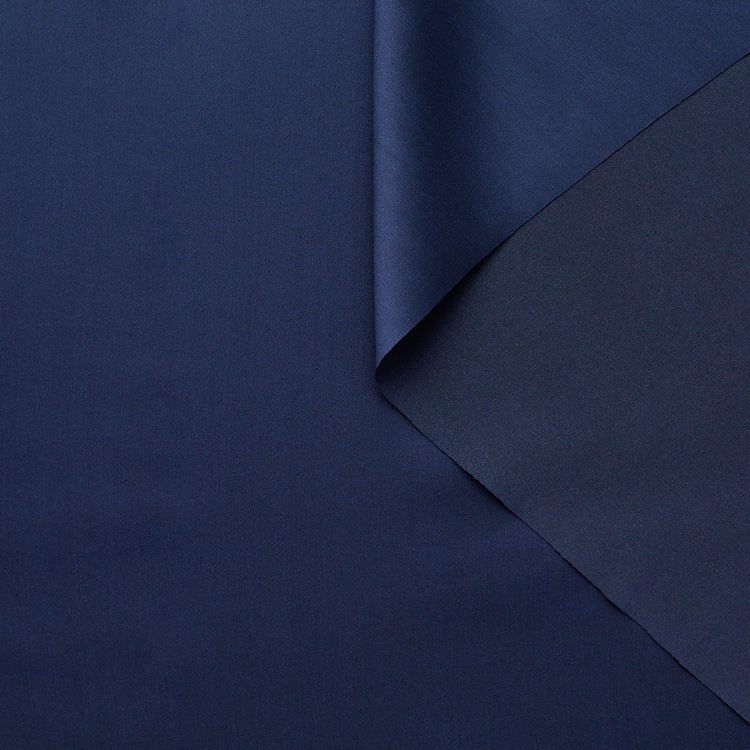 T22A02016 | Stretch Silk Satin - view 1