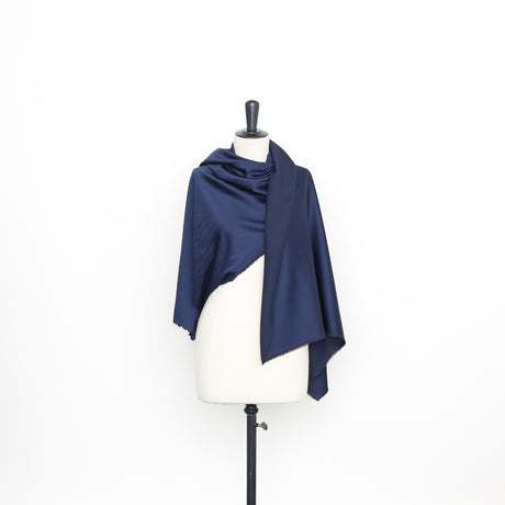  Stretch Silk Satin