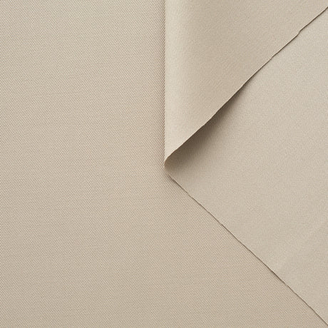 T22A02017 | Stretch Wool Diagonal