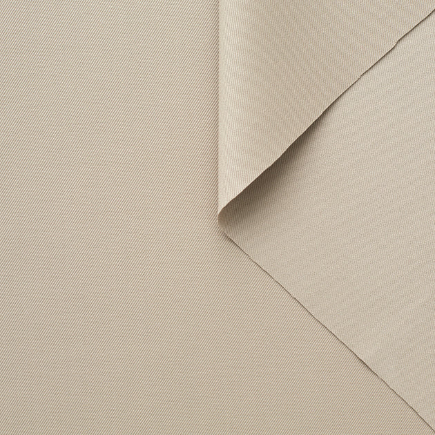 T22A02017 | Stretch Wool Diagonal