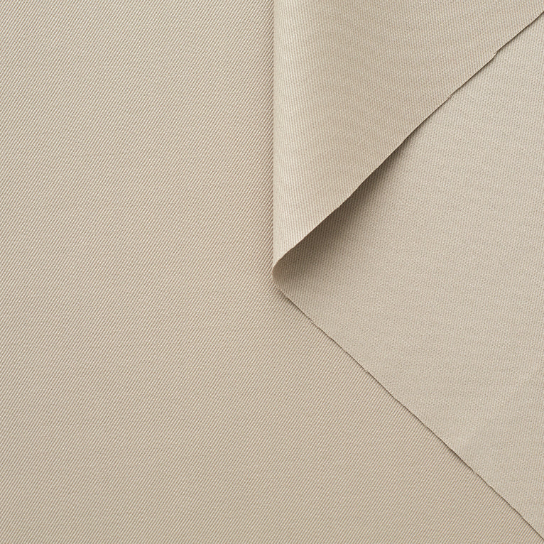 T22A02017 | Stretch Wool Diagonal - view 1