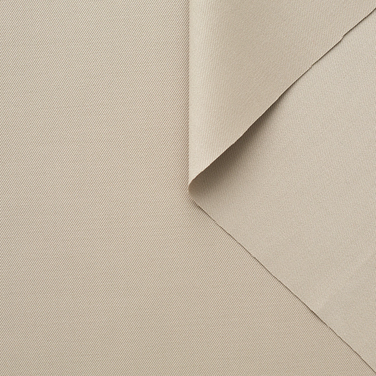 T22A02017 | Stretch Wool Diagonal - view 1