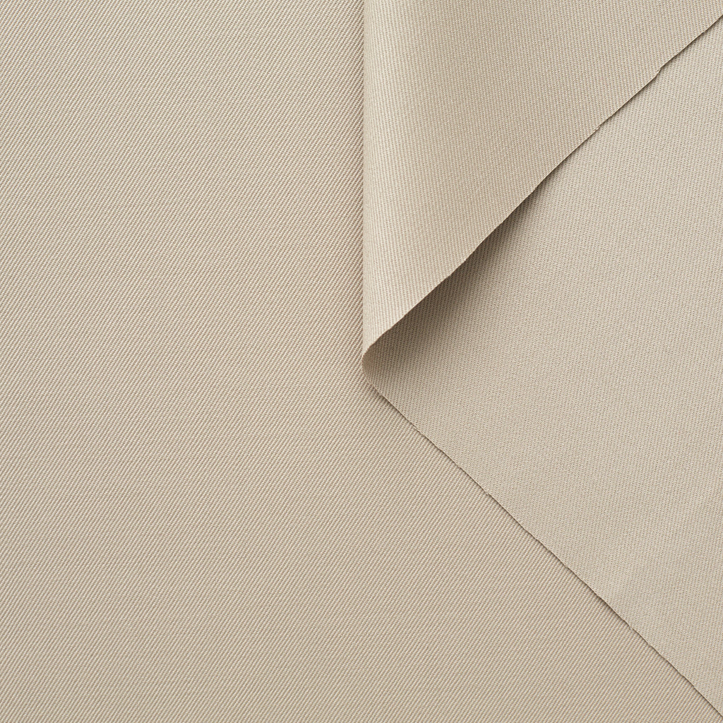 t22a02017 | Sergé de Laine Stretch