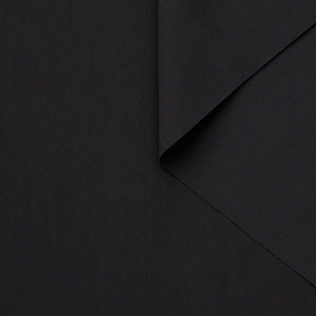 T22A02018 | Lustre Poplin