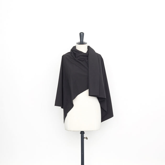 T22A02018 | Lustre Poplin