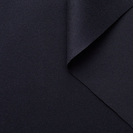 t22a02020 | Drap de Laine Brossé Double Face