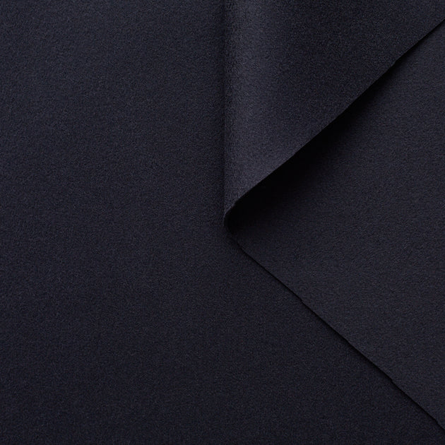 t22a02020 | Drap de Laine Brossé Double Face
