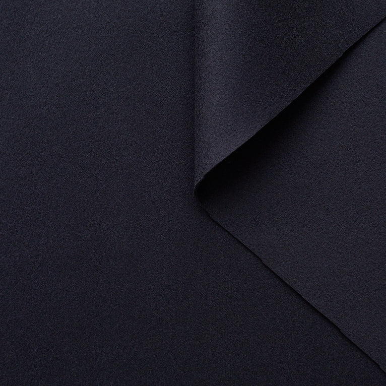 t22a02020 | Drap de Laine Brossé Double Face - vue 1