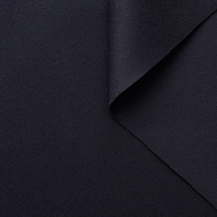t22a02020 | Drap de Laine Brossé Double Face - vue 1