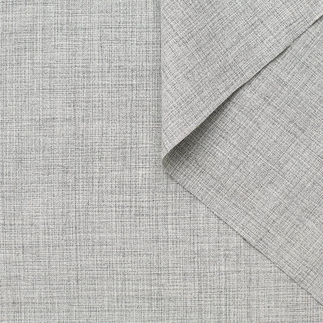 T22A02021 | Dry Fil A Fil Suiting