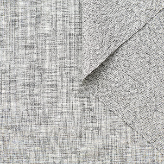 T22A02021 | Dry Fil A Fil Suiting
