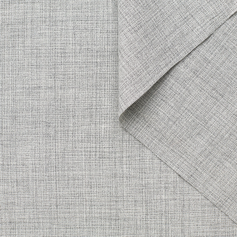 T22A02021 | Dry Fil A Fil Suiting - view 1