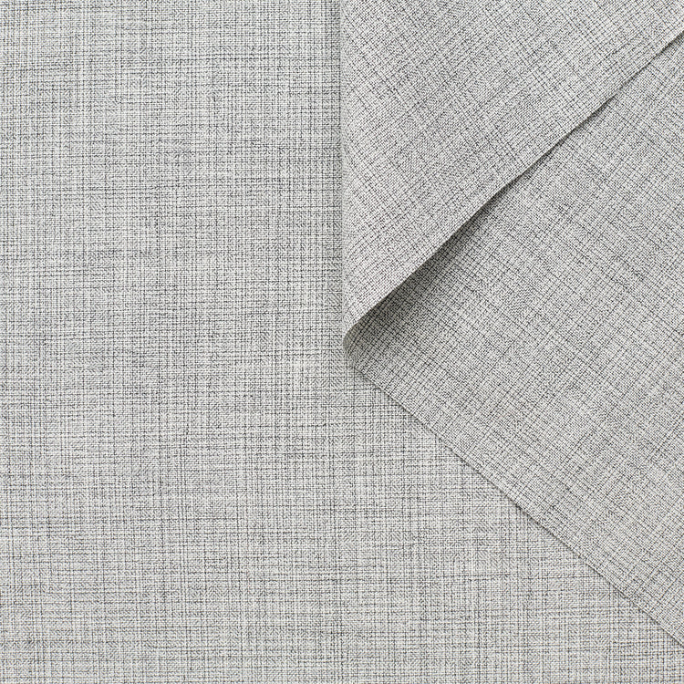 T22A02021 | Dry Fil A Fil Suiting - view 1
