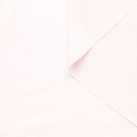 t22a02025 | Crêpe Fluide & Transparent