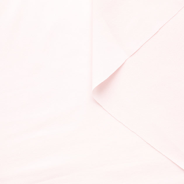 T22A02025 | Fluid Sheer Crepe