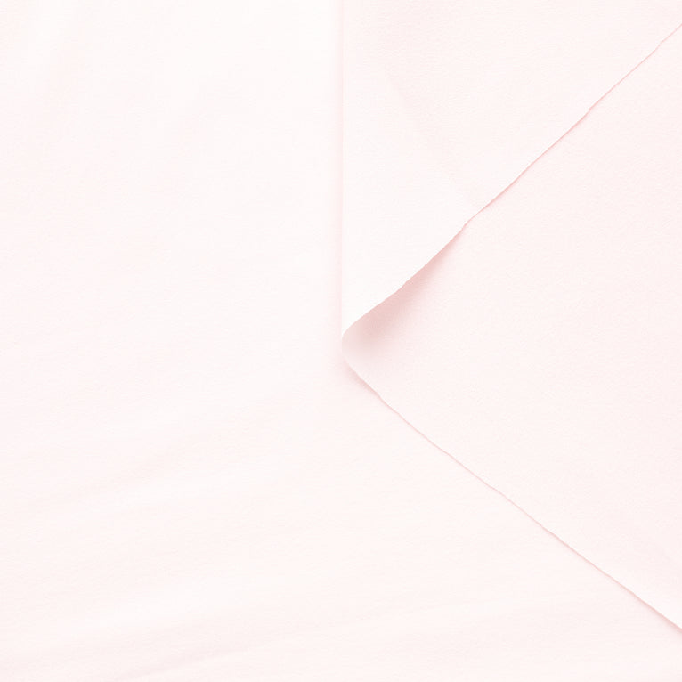 t22a02025 | Crêpe Fluide &amp; Transparent - vue 1