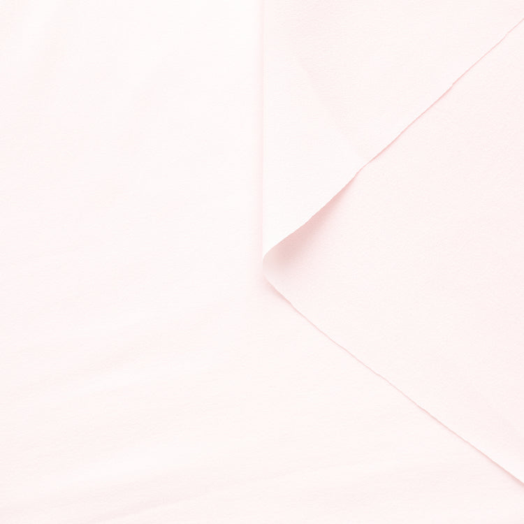 t22a02025 | Crêpe Fluide &amp; Transparent - vue 1