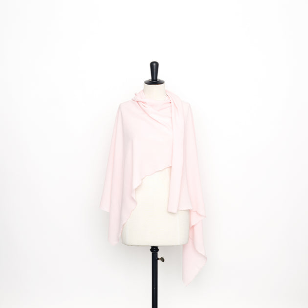 T22A02025 | Fluid Sheer Crepe
