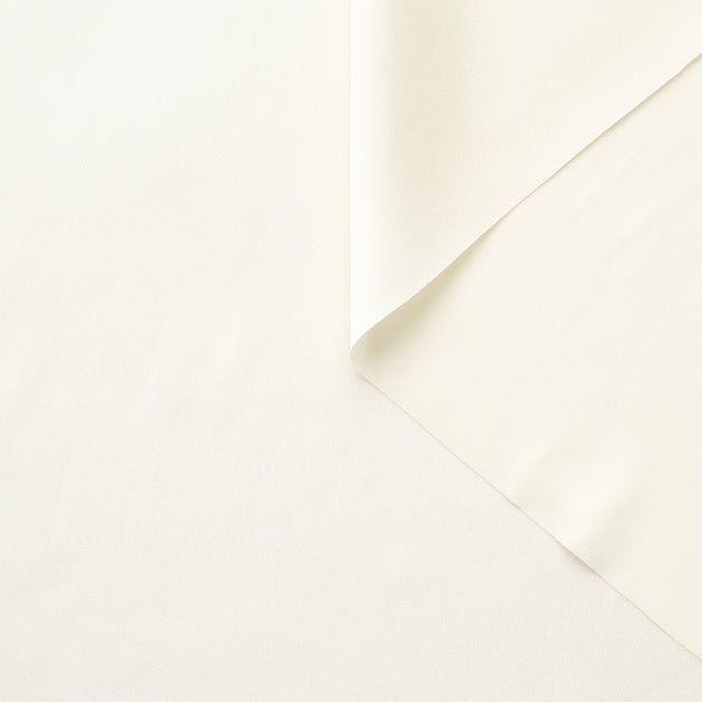 T22A02026 | Stretch Silk Satin