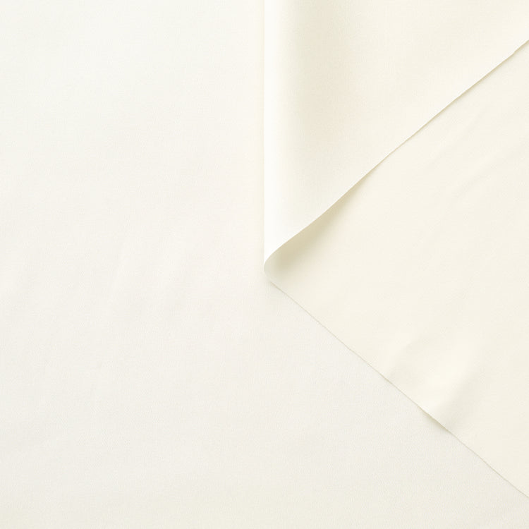 T22A02026 | Stretch Silk Satin - view 1