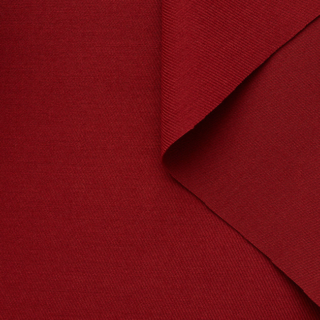 T22A02029 | Heavy Wool Tricotine
