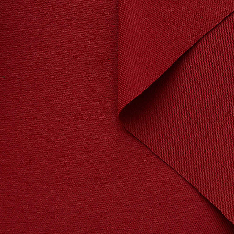 T22A02029 | Heavy Wool Tricotine - view 1