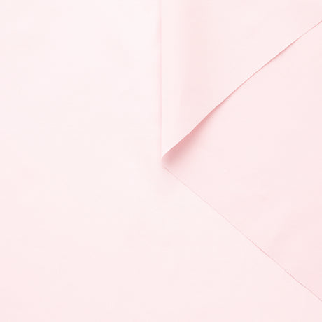 T22A02030 | Lustre Cotton Poplin