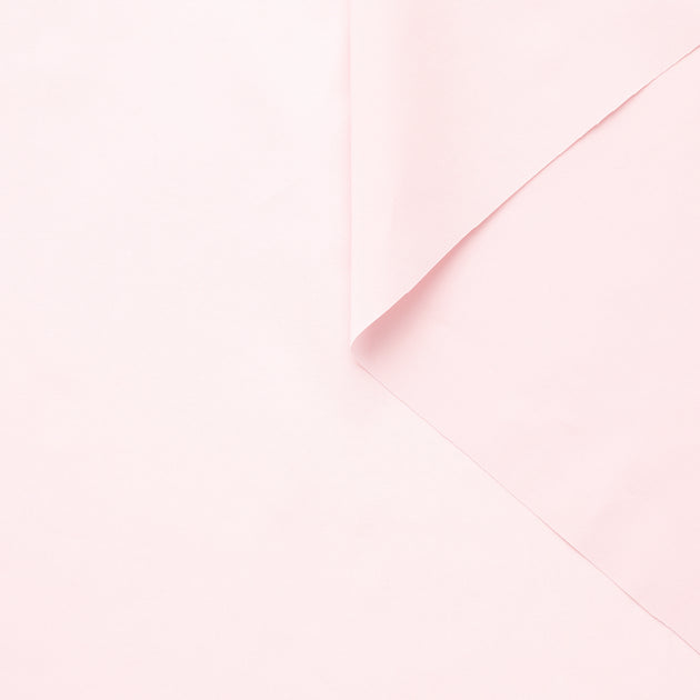t22a02030 | Popeline de Coton Lustrée