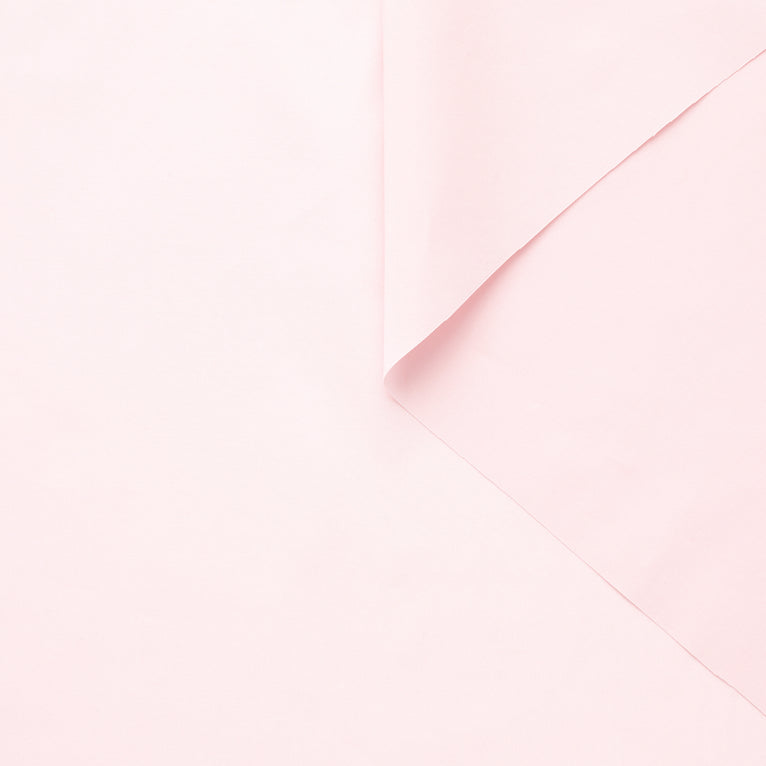 T22A02030 | Lustre Cotton Poplin - view 1