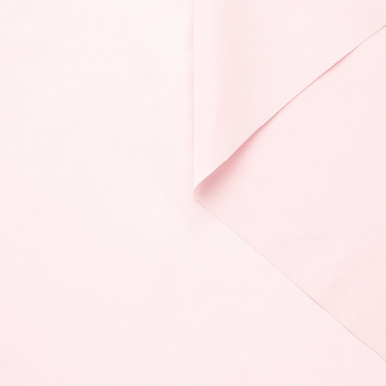 T22A02030 | Lustre Cotton Poplin - view 1