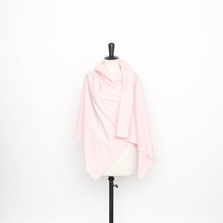  Lustre Cotton Poplin
