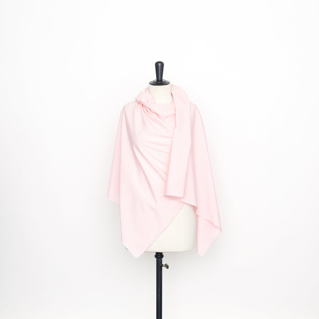 t22a02030 | Popeline de Coton Lustrée
