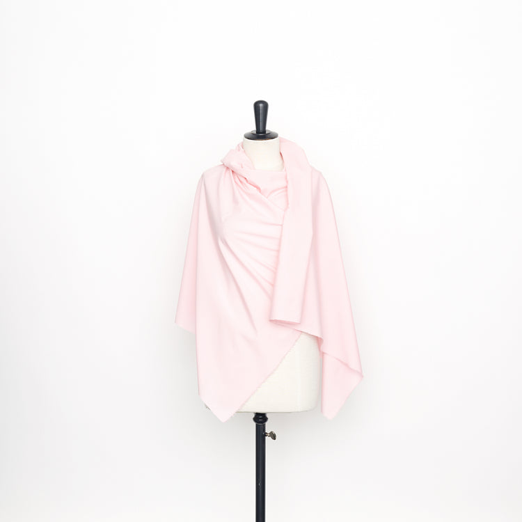 T22A02030 | Lustre Cotton Poplin - view 2