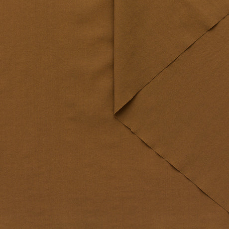  Technical Stretch Jersey