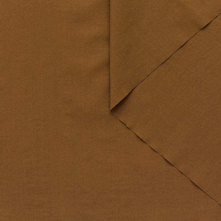 T22A02031 | Technical Stretch Jersey - view 2