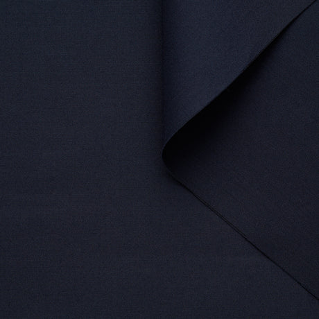 t22a02032 | Tuxedo Laine & Soie Sec